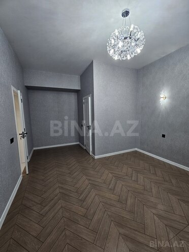 Продаётся 4-комн. дом/дача 160 м², пос. Шувеляны, photo 18 from 25