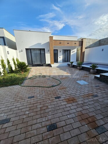 Продаётся 4-комн. дом/дача 160 м², пос. Шувеляны, photo 4 from 25