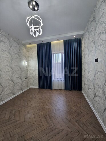 Продаётся 4-комн. дом/дача 160 м², пос. Шувеляны, photo 22 from 25
