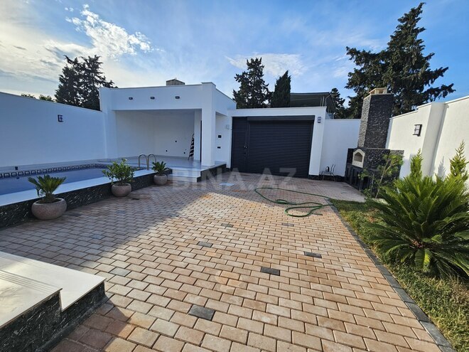 Продаётся 4-комн. дом/дача 160 м², пос. Шувеляны, photo 9 from 25
