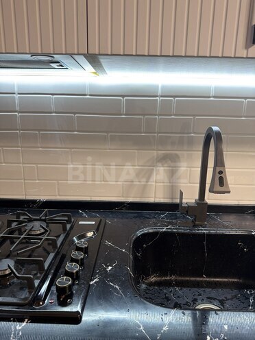 Satılır 4 otaqlı həyət evi/bağ evi 140 m², Şüvəlan q., photo 24 from 32