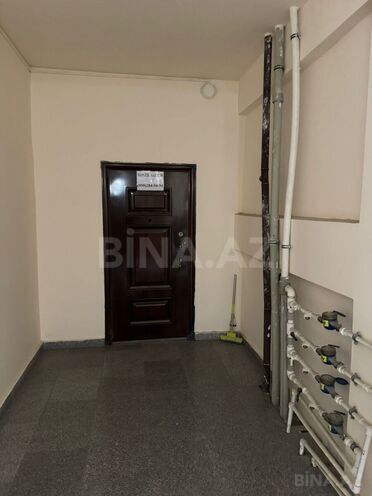 Satılır 3 otaqlı yeni tikili 150 m², Elmlər Akademiyası m., photo 26 from 28