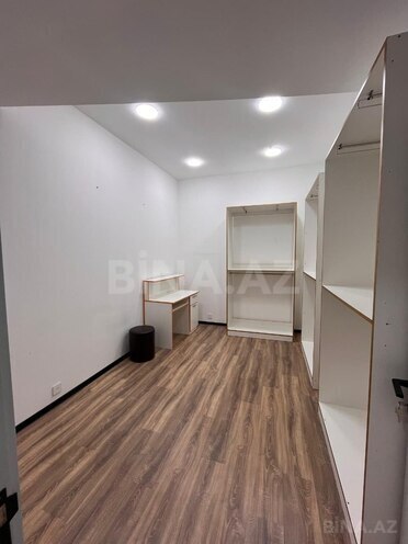 İcarəyə verilir 1 otaqlı ofis 17 m², Sahil m., photo 6 from 9