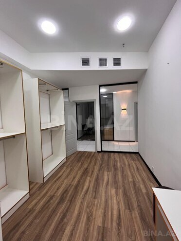 İcarəyə verilir 1 otaqlı ofis 17 m², Sahil m., photo 5 from 9