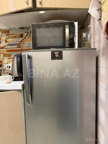 İcarəyə verilir  obyekt 90 m², Bakıxanov q., photo 14 from 17