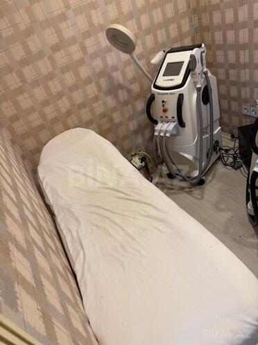 İcarəyə verilir  obyekt 90 m², Bakıxanov q., photo 13 from 17