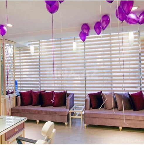 İcarəyə verilir  obyekt 90 m², Bakıxanov q., photo 3 from 17
