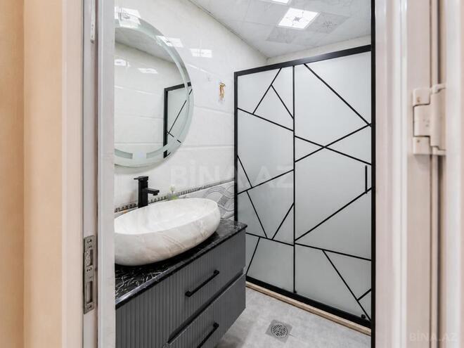 Продаётся 2-комн. вторичка 75 м², пос. Ени Гюнешли, photo 11 from 12