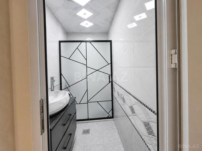 Продаётся 2-комн. вторичка 75 м², пос. Ени Гюнешли, photo 10 from 12
