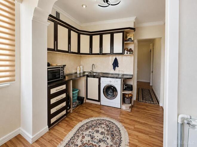 Продаётся 2-комн. вторичка 75 м², пос. Ени Гюнешли, photo 8 from 12