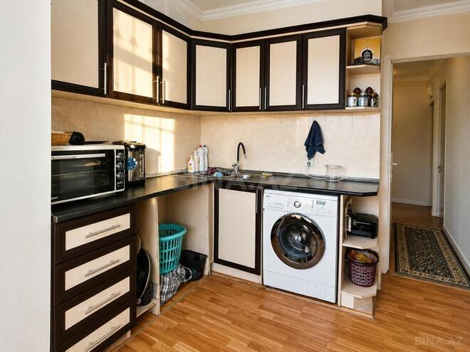 Продаётся 2-комн. вторичка 75 м², пос. Ени Гюнешли, photo 7 from 12