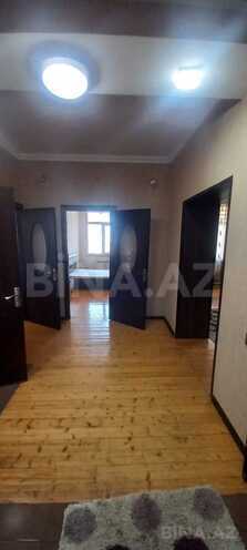 İcarəyə verilir 2 otaqlı yeni tikili 90 m², İnşaatçılar m., photo 7 from 20