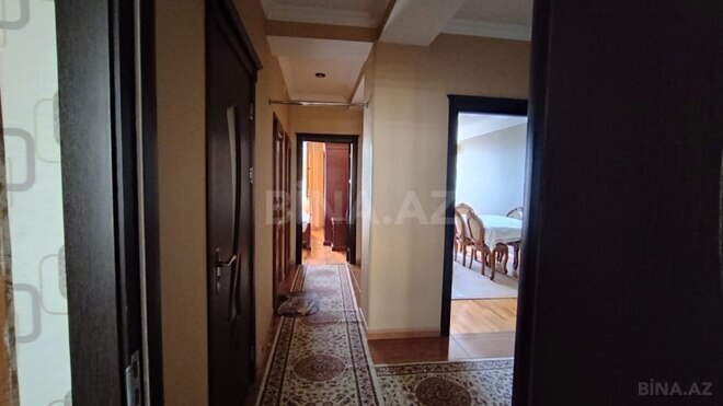 Продаётся 3-комн. новостройка 75 м², Абшеронcкий  р., photo 10 from 18