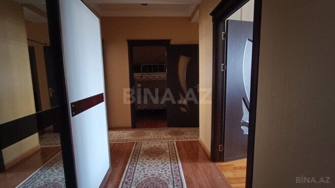 Продаётся 3-комн. новостройка 75 м², Абшеронcкий  р., photo 4 from 18