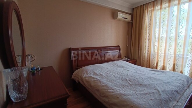 Продаётся 3-комн. новостройка 75 м², Абшеронcкий  р., photo 11 from 18