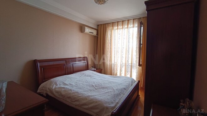 Продаётся 3-комн. новостройка 75 м², Абшеронcкий  р., photo 5 from 18