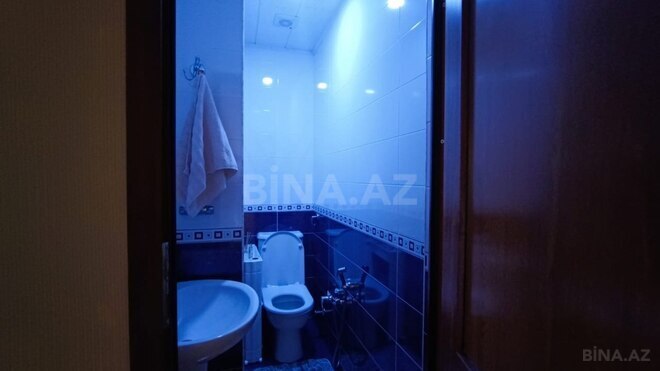Продаётся 3-комн. новостройка 75 м², Абшеронcкий  р., photo 12 from 18