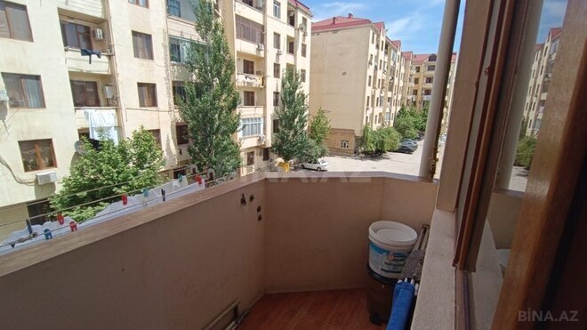 Продаётся 3-комн. новостройка 75 м², Абшеронcкий  р., photo 7 from 18