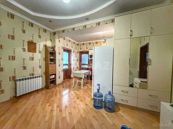 Продаётся 3-комн. новостройка 95 м², м. Ази Асланов, photo 10 from 14
