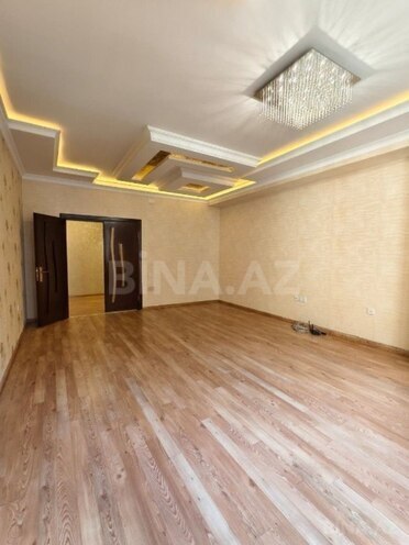 Satılır 3 otaqlı yeni tikili 110 m², Şah İsmayıl Xətai m., photo 8 from 23