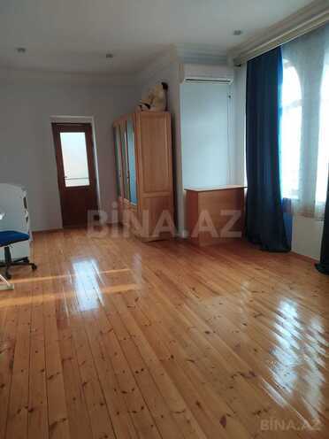 İcarəyə verilir 4 otaqlı həyət evi/bağ evi 150 m², Badamdar q., photo 11 from 16