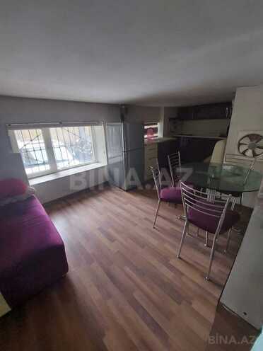 İcarəyə verilir  obyekt 110 m², Nizami m., photo 8 from 11