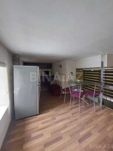 İcarəyə verilir  obyekt 110 m², Nizami m., photo 9 from 11