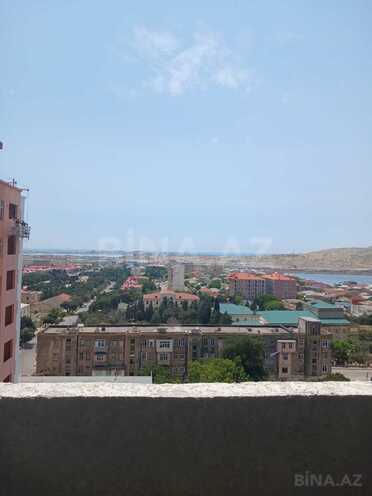 Satılır 1 otaqlı yeni tikili 54 m², Lökbatan q., photo 7 from 11