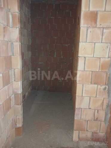 Satılır 1 otaqlı yeni tikili 54 m², Lökbatan q., photo 5 from 11