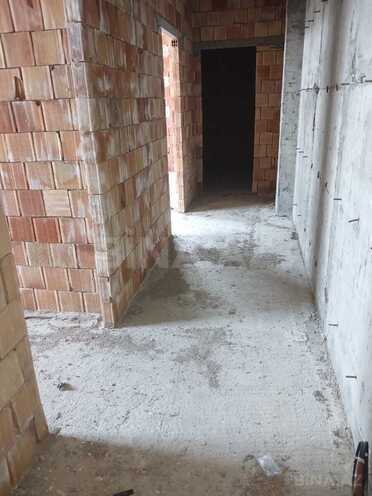 Satılır 1 otaqlı yeni tikili 54 m², Lökbatan q., photo 10 from 11