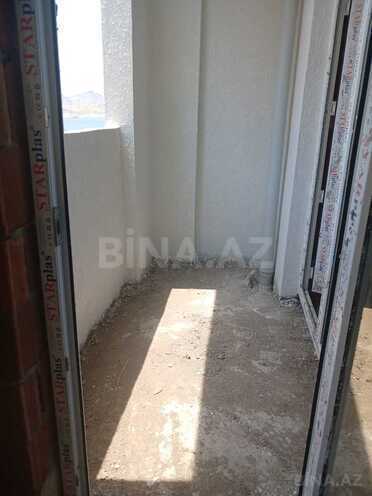 Satılır 1 otaqlı yeni tikili 54 m², Lökbatan q., photo 4 from 11
