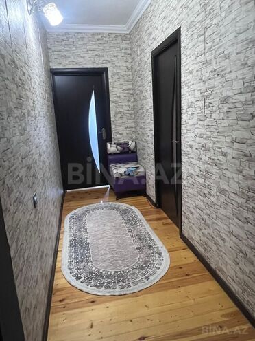 Satılır 2 otaqlı köhnə tikili 60 m², Bakıxanov q., photo 8 from 12