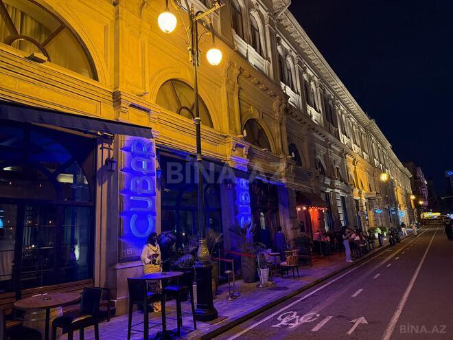 Satılır  obyekt 110 m², İçəri Şəhər m., photo 1 from 10