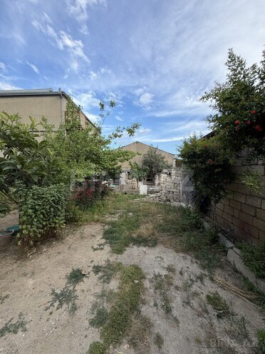 Satılır  torpaq 3.1 sot, Bakıxanov q., photo 5 from 9