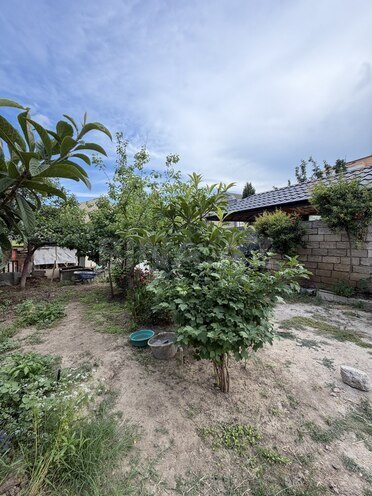 Satılır  torpaq 3.1 sot, Bakıxanov q., photo 4 from 9