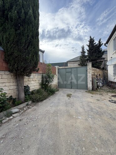 Satılır  torpaq 3.1 sot, Bakıxanov q., photo 6 from 9