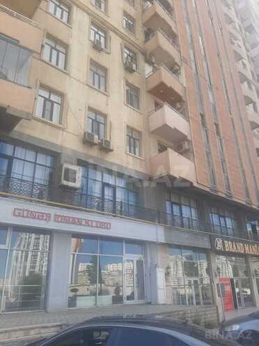 Satılır 4 otaqlı yeni tikili 150 m², İnşaatçılar m., photo 3 from 21