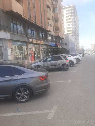 Satılır 4 otaqlı yeni tikili 150 m², İnşaatçılar m., photo 20 from 21