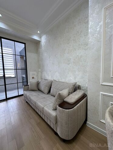 Продаётся 2-комн. новостройка 46 м², photo 13 from 14