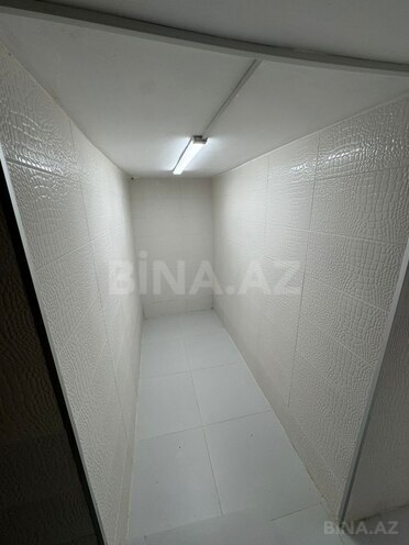 İcarəyə verilir  obyekt 100 m², İçəri Şəhər m., photo 12 from 15
