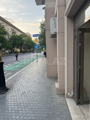 İcarəyə verilir  obyekt 100 m², İçəri Şəhər m., photo 10 from 15