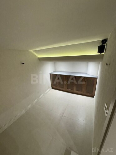 İcarəyə verilir  obyekt 100 m², İçəri Şəhər m., photo 6 from 15
