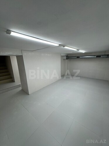 İcarəyə verilir  obyekt 100 m², İçəri Şəhər m., photo 9 from 15