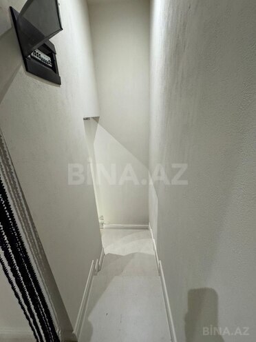 İcarəyə verilir  obyekt 100 m², İçəri Şəhər m., photo 13 from 15