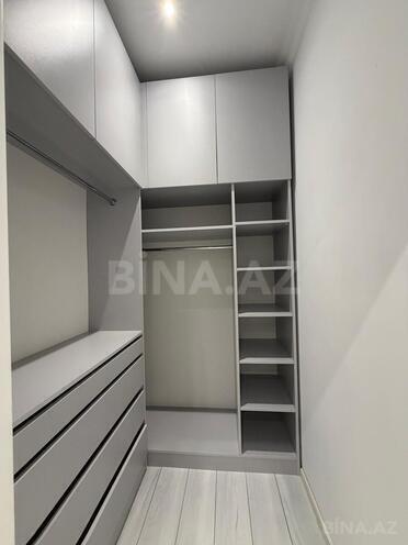 İcarəyə verilir 5 otaqlı həyət evi/bağ evi 200 m², Abşeron r., photo 15 from 21