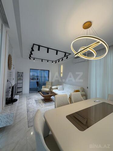 İcarəyə verilir 5 otaqlı həyət evi/bağ evi 200 m², Abşeron r., photo 7 from 21