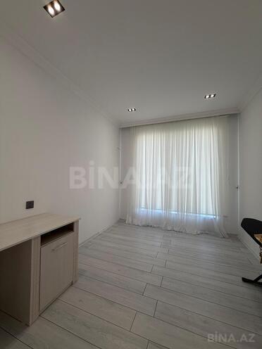 İcarəyə verilir 5 otaqlı həyət evi/bağ evi 200 m², Abşeron r., photo 19 from 21
