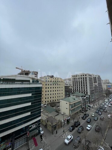 Продаётся 2-комн. новостройка 95 м², Насиминский  р., photo 10 from 12