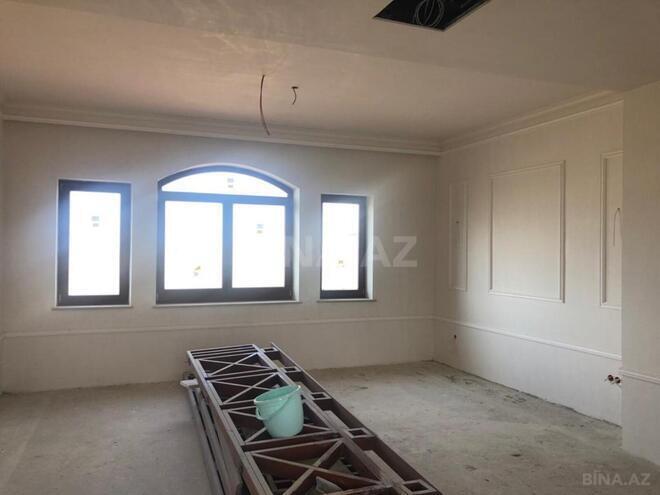 Satılır 8 otaqlı həyət evi/bağ evi 280 m², Masazır q., photo 7 from 22