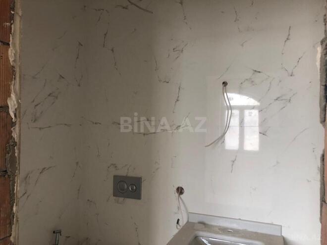 Satılır 8 otaqlı həyət evi/bağ evi 280 m², Masazır q., photo 6 from 22